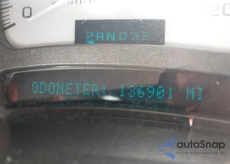 2005 GMC Yukon Denali from USA, damaged, VIN 1GKEK63U05J255089